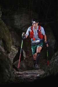 BIB: 
                            <button type="button" onclick="openModal(19479905)" class="btn btn-primary btn-sm float-right btn-popup" data-toggle="modal" data-target=".modal-high-quality">
                        <i class="fas fa-shopping-cart"></i> Add to Cart
                    </button>
                                            <button type="button" onclick="isThisMe(19479905, true)" class="btn btn-success btn-sm float-right btn-popup btn-isme hidden" data-toggle="tooltip" data-placement="bottom" title="นี่คือรูปของคุณใช่ไหม คลิกที่นี่เพื่อเอาเข้าอัลบั้ม">
                        <i class="fas fa-plus"></i> Add to album
                    </button>
                    <button type="button" onclick="isThisMe(19479905, false)" class="btn btn-warning btn-sm float-right btn-popup btn-isnotme hidden">
                        <i class="fas fa-ban"></i> Remove from album
                    </button>